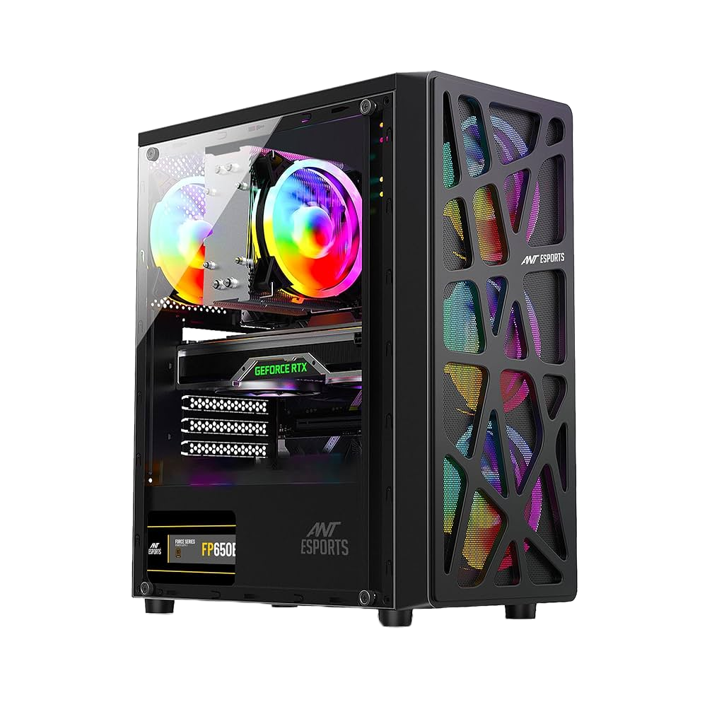 Budget Beast